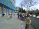 DSC00973.JPG