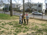 DSC00975.JPG