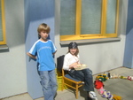 DSC00977.JPG