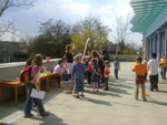 DSC00978.JPG
