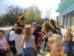 DSC00979.JPG