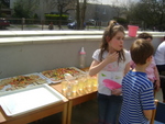 DSC00980.JPG