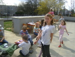 DSC00981.JPG