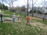 DSC00982.JPG