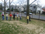 DSC00983.JPG