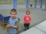 DSC00984.JPG