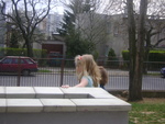 DSC00989.JPG