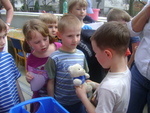 DSC00991.JPG