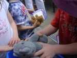 DSC00994.JPG