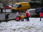 DSC00041.JPG