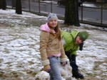 DSC00042.JPG