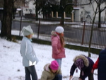 DSC00043.JPG