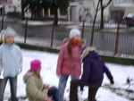 DSC00044.JPG