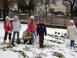 DSC00045.JPG