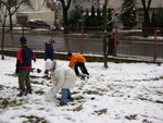 DSC00047.JPG
