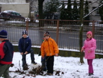 DSC00048.JPG