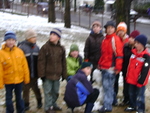 DSC00050.JPG