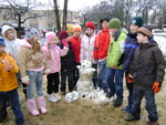 DSC00051.JPG