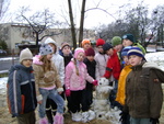 DSC00053.JPG