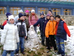 DSC00054.JPG