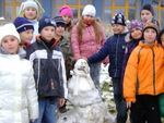 DSC00055.JPG