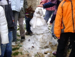 DSC00056.JPG