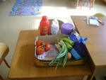 DSC00678.JPG