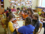 DSC00681.JPG