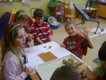 DSC00682.JPG