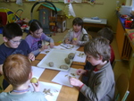 DSC00684.JPG