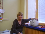 DSC00686.JPG
