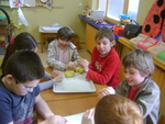 DSC00688.JPG