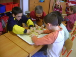 DSC00689.JPG