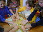 DSC00690.JPG