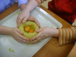 DSC00692.JPG