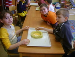 DSC00693.JPG
