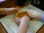 DSC00694.JPG