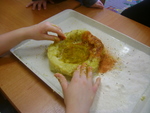 DSC00695.JPG