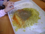 DSC00696.JPG