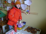 DSC00699.JPG