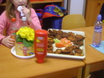 DSC00701.JPG