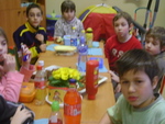 DSC00702.JPG