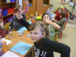 DSC00704.JPG