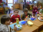 DSC00705.JPG