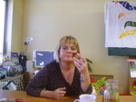 DSC00706.JPG