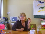 DSC00707.JPG