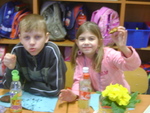 DSC00708.JPG