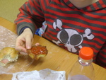 DSC00709.JPG