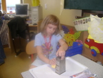 DSC01703.JPG
