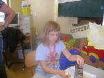 DSC01704.JPG